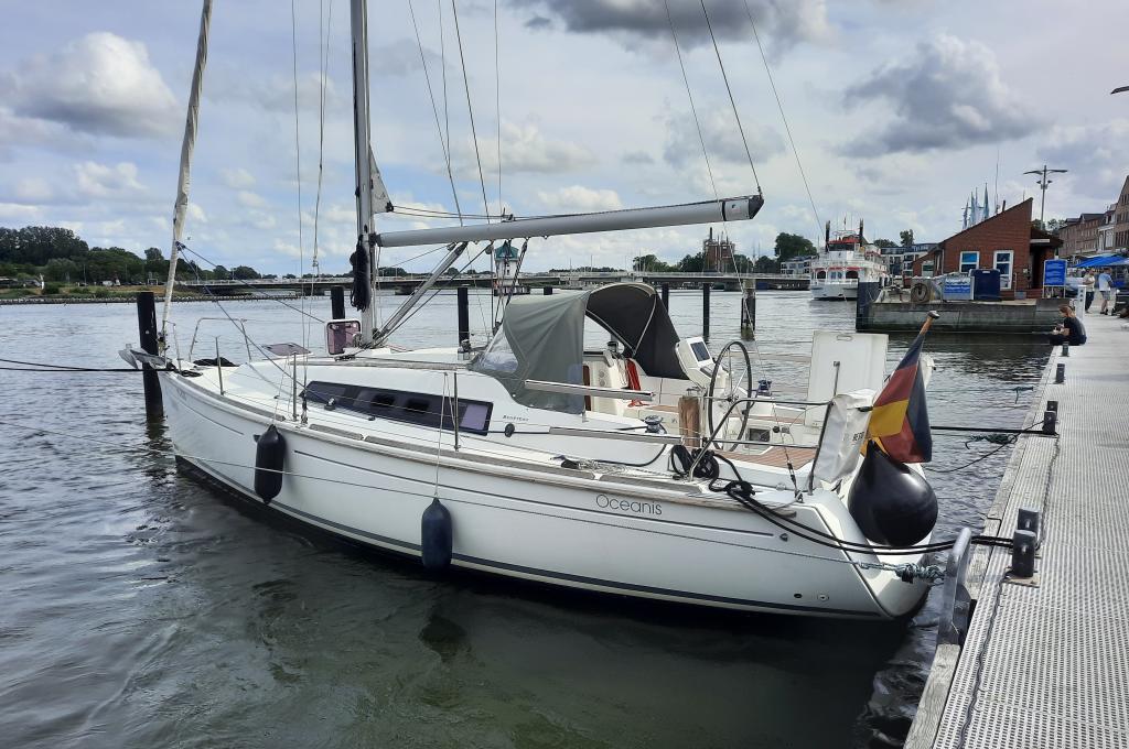 Original-Foto eines Kunden | aufgenommen am 26.06.2023