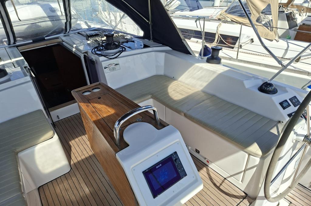 Original-Foto eines Kunden | aufgenommen am 13.09.2025