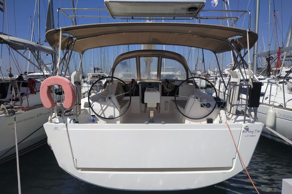 Original-Foto | aufgenommen am 24.03.2022