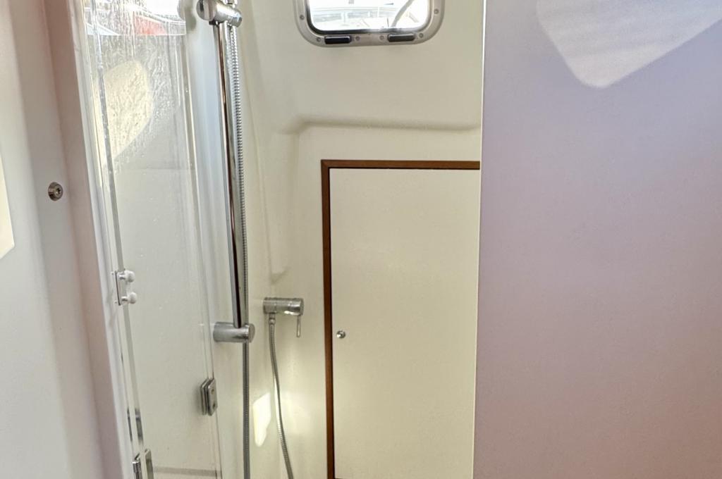 Original-Foto eines Kunden | aufgenommen am 26.07.2025