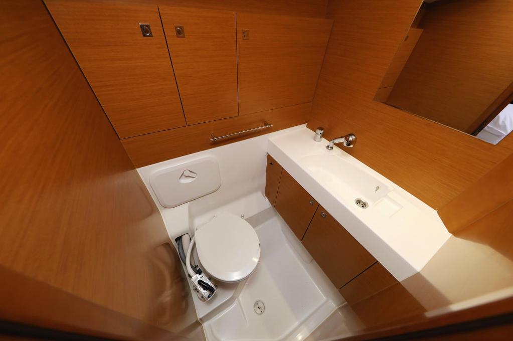 Original-Foto | aufgenommen am 05.11.2021