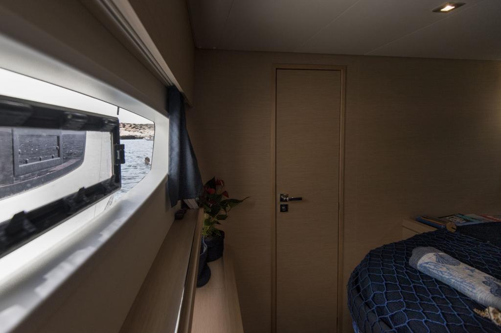 Original-Foto | aufgenommen am 01.08.2019