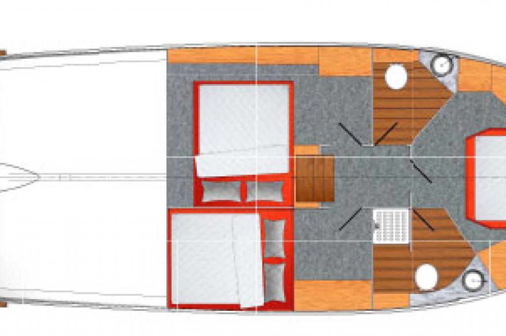 Katalog-Foto (evt. abweichend)