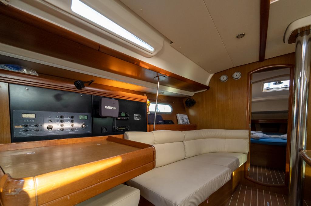 Original-Foto | aufgenommen am 28.04.2022