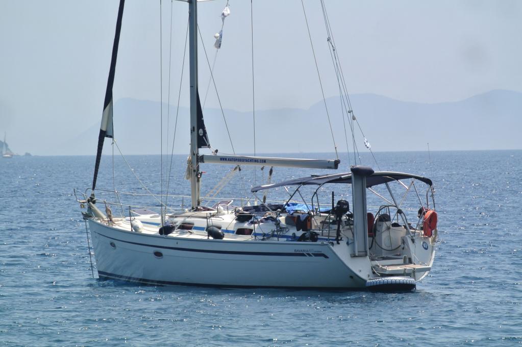 Original-Foto eines Kunden | aufgenommen am 01.08.2019