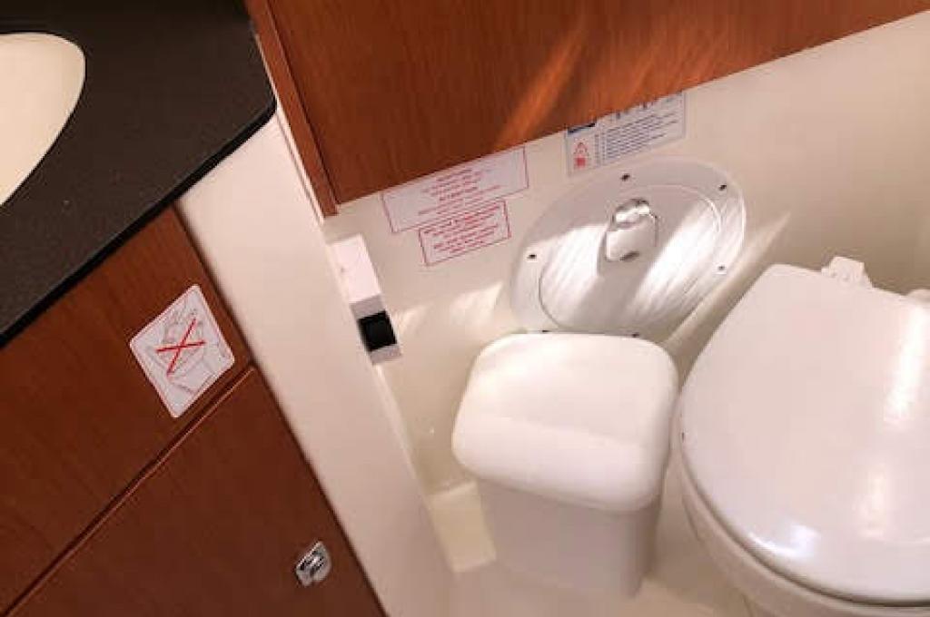 Original-Foto | aufgenommen am 27.04.2019