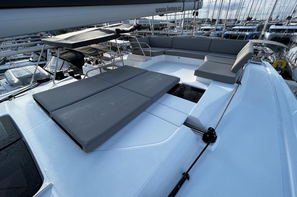 Original-Foto | aufgenommen am 12.03.2025