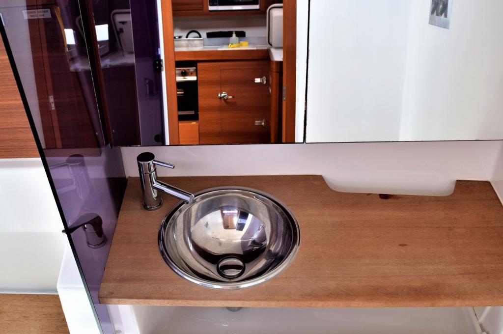 Original-Foto | aufgenommen am 18.08.2019