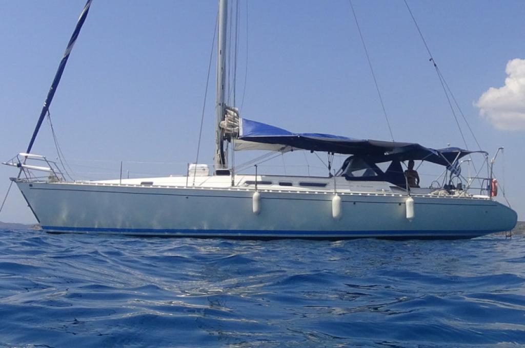 Original-Foto | aufgenommen am 08.08.2016