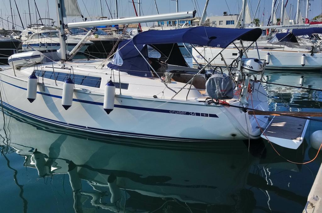 Original-Foto eines Kunden | aufgenommen am 23.09.2018