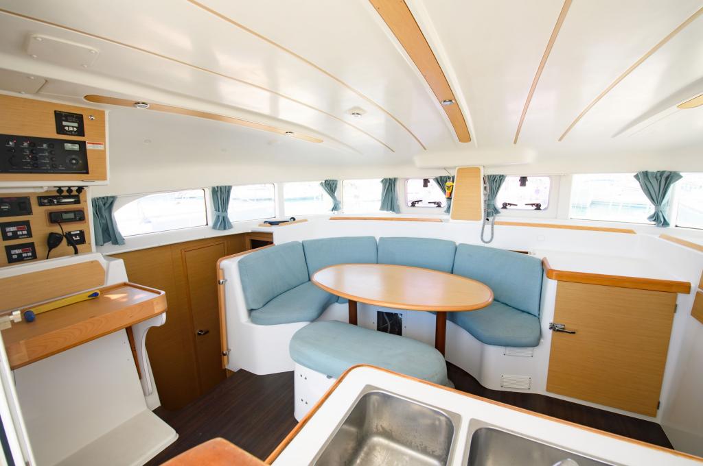 Original-Foto | aufgenommen am 31.03.2019