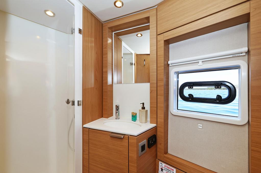 Original-Foto | aufgenommen am 04.11.2025