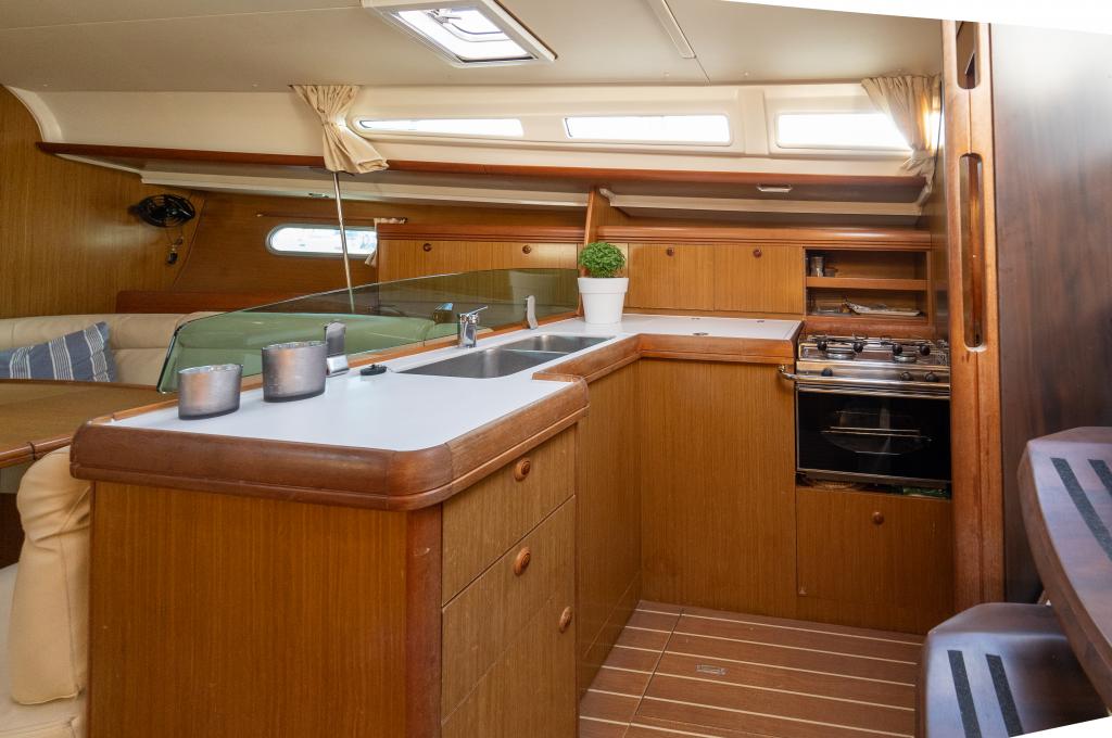 Original-Foto | aufgenommen am 28.04.2022