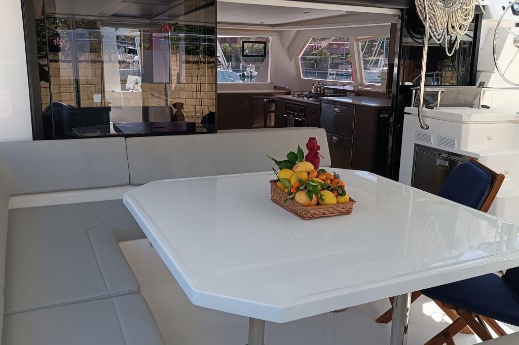 Original-Foto | aufgenommen am 29.04.2023