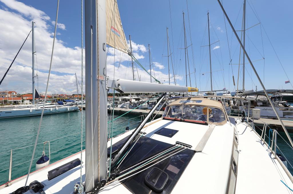 Original-Foto | aufgenommen am 23.05.2024