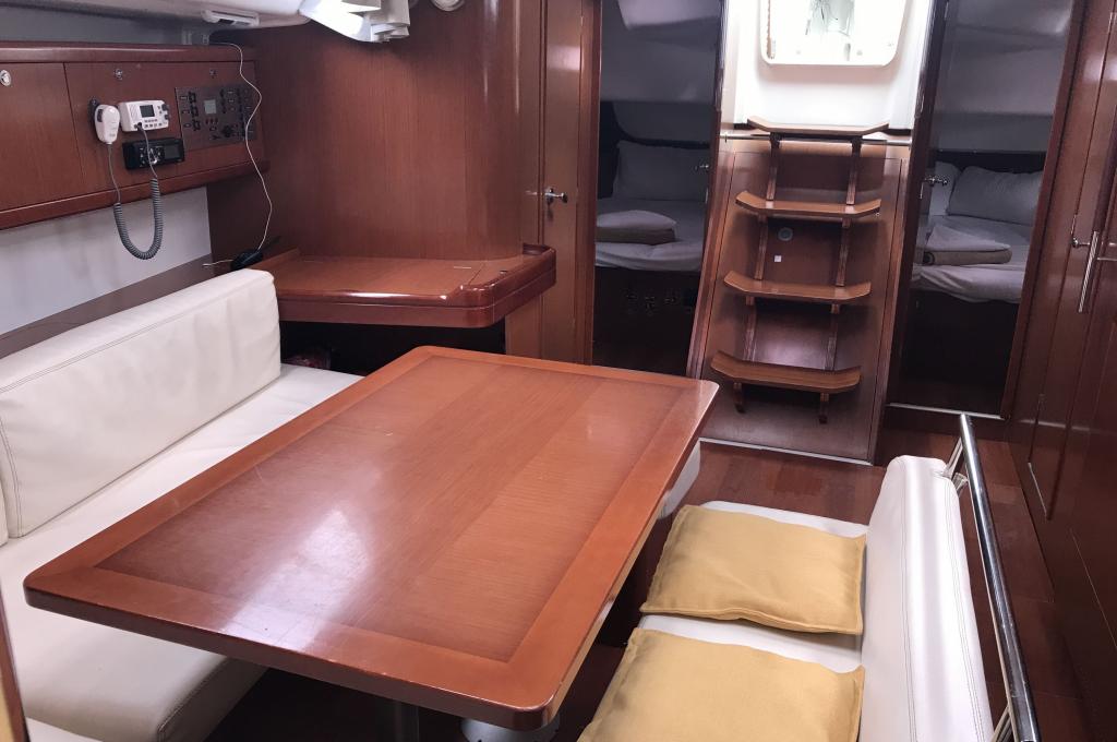 Original-Foto | aufgenommen am 06.10.2018