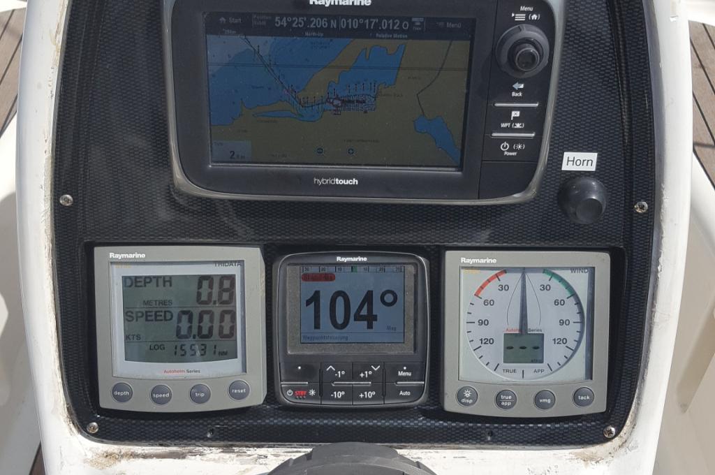 Original-Foto | aufgenommen am 21.05.2016