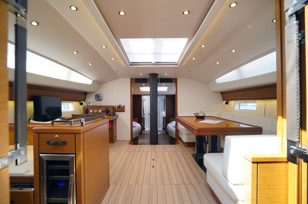 Original-Foto | aufgenommen am 01.09.2018