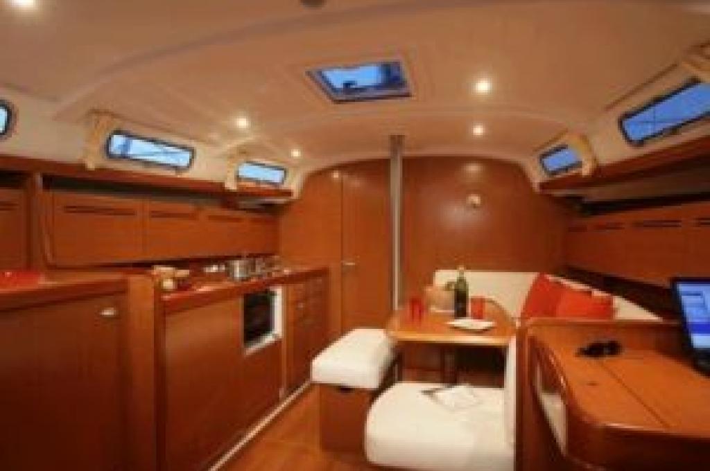 Katalog-Foto (evt. abweichend)