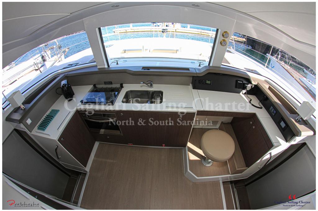 Original-Foto | aufgenommen am 21.10.2020