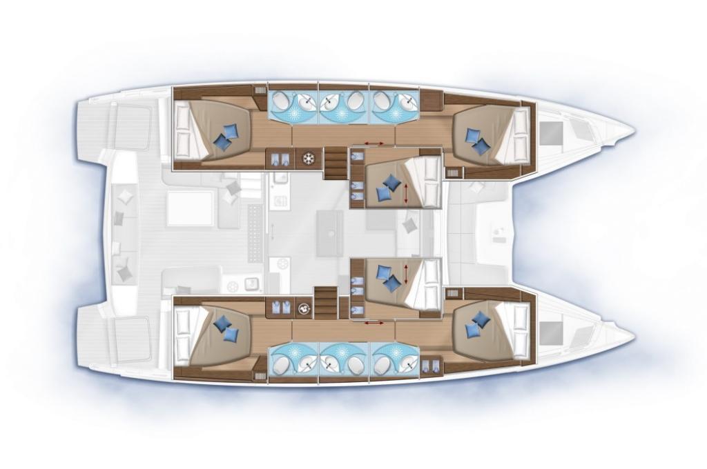 Katalog-Foto (evt. abweichend)