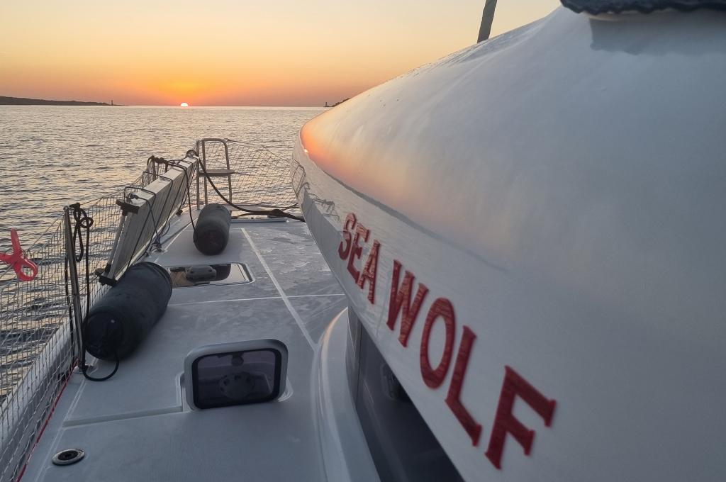 Original-Foto | aufgenommen am 19.10.2023