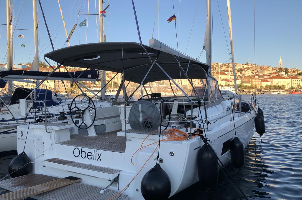 Original-Foto eines Kunden | aufgenommen am 19.09.2022