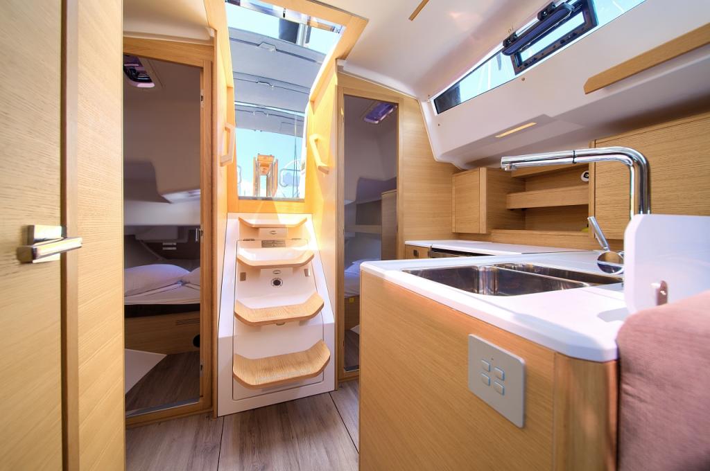 Original-Foto | aufgenommen am 13.07.2024