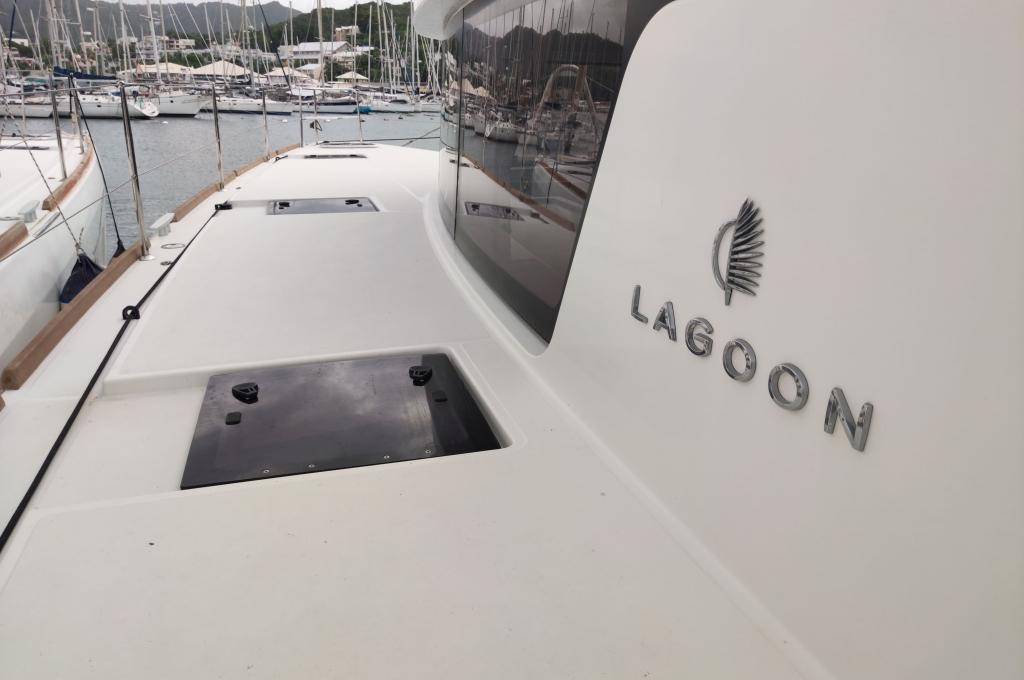 Original-Foto | aufgenommen am 11.11.2023