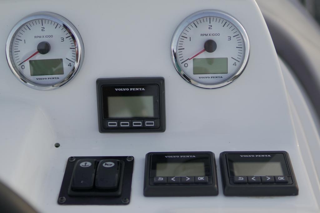 Original-Foto | aufgenommen am 19.06.2019