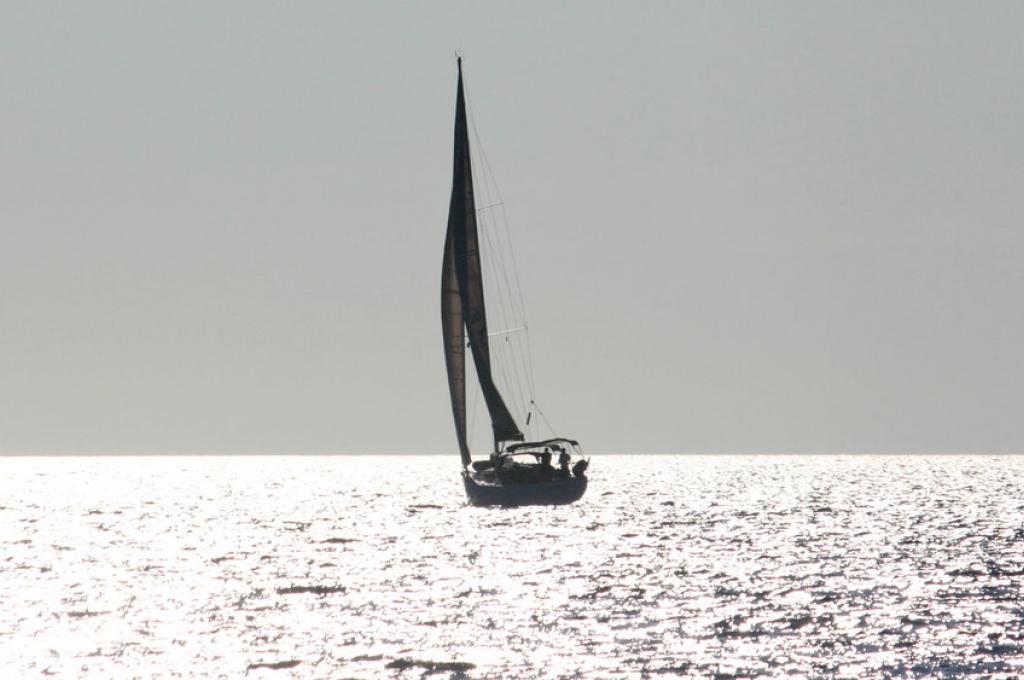 Original-Foto | aufgenommen am 11.06.2017