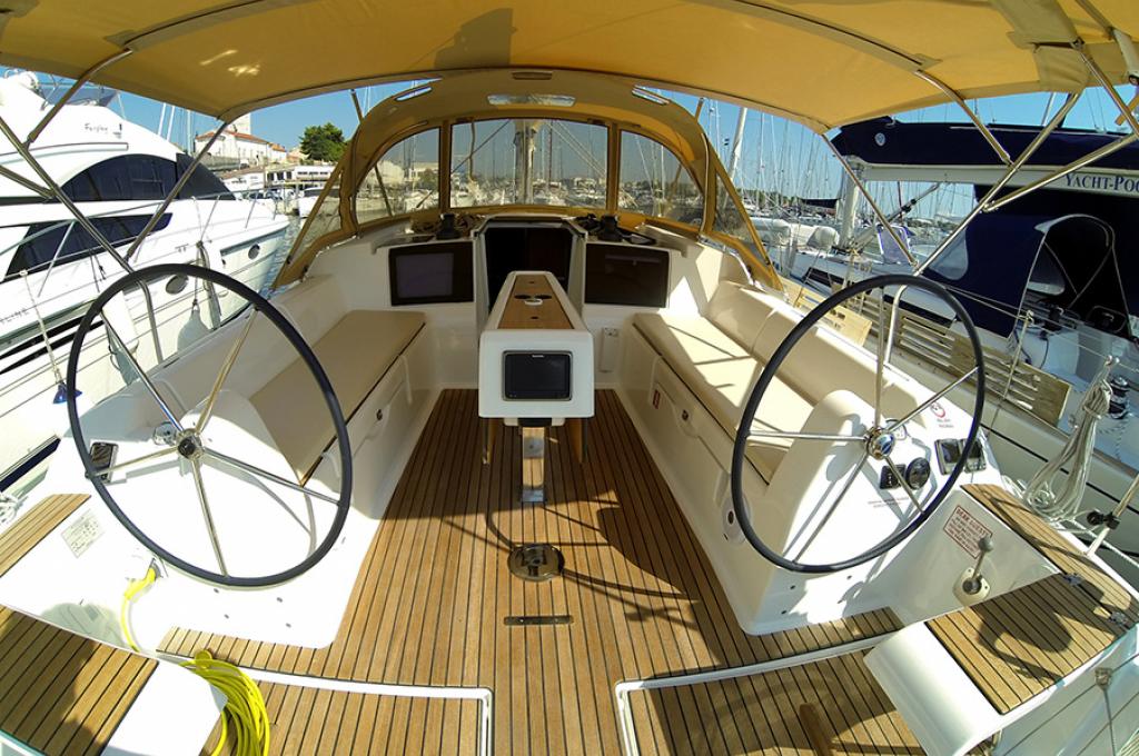 Original-Foto | aufgenommen am 18.07.2015