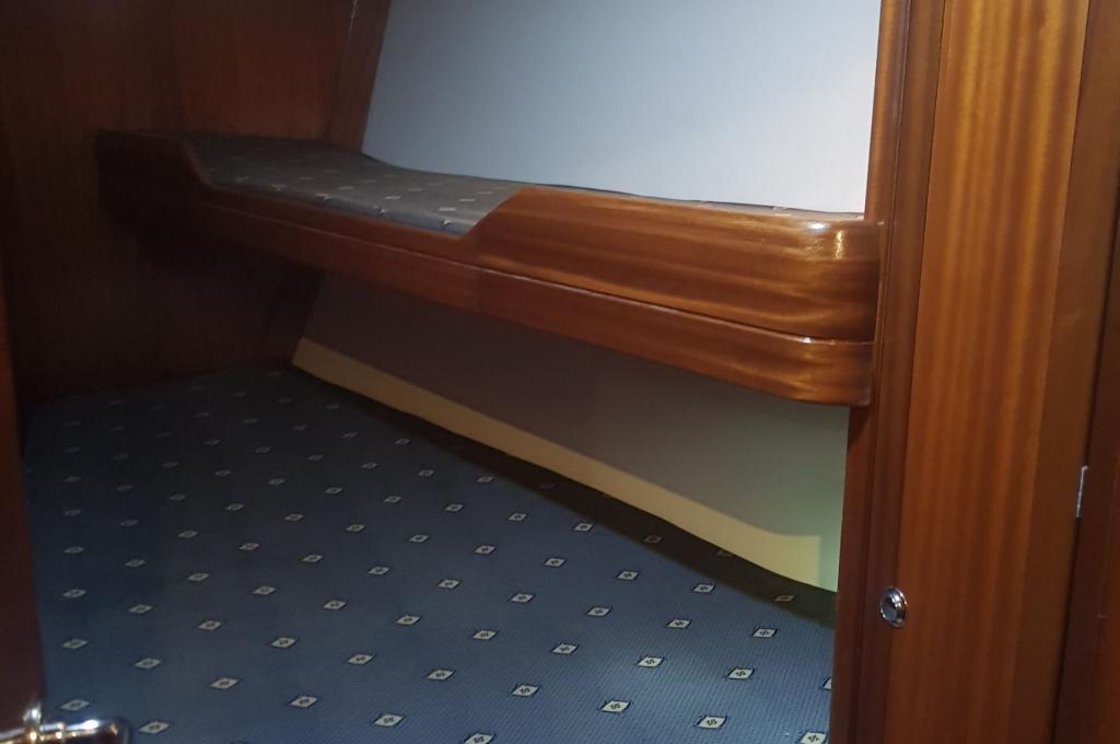 Original-Foto eines Kunden