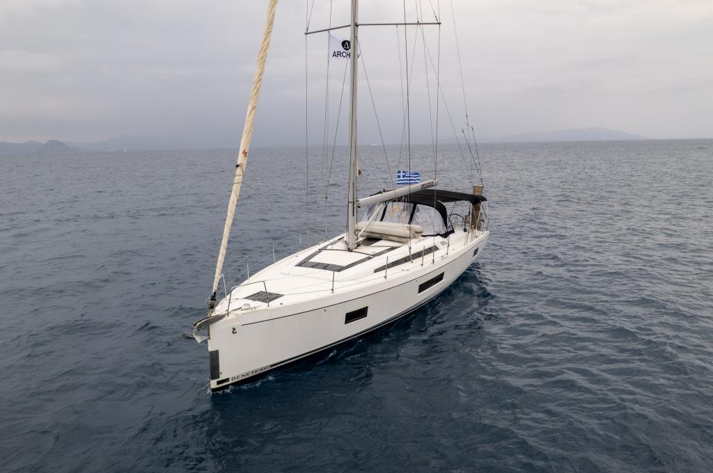 Original-Foto | aufgenommen am 30.04.2025