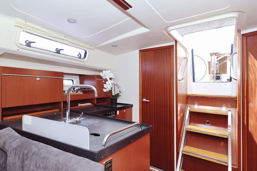 Original-Foto | aufgenommen am 07.05.2025