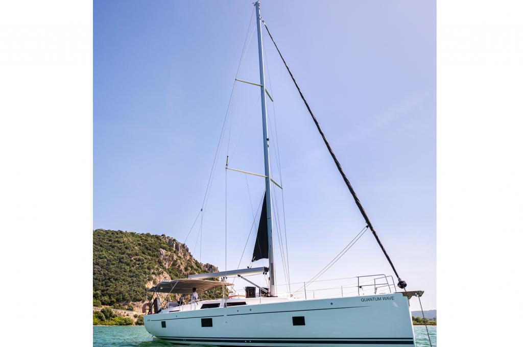 Original-Foto | aufgenommen am 20.05.2025