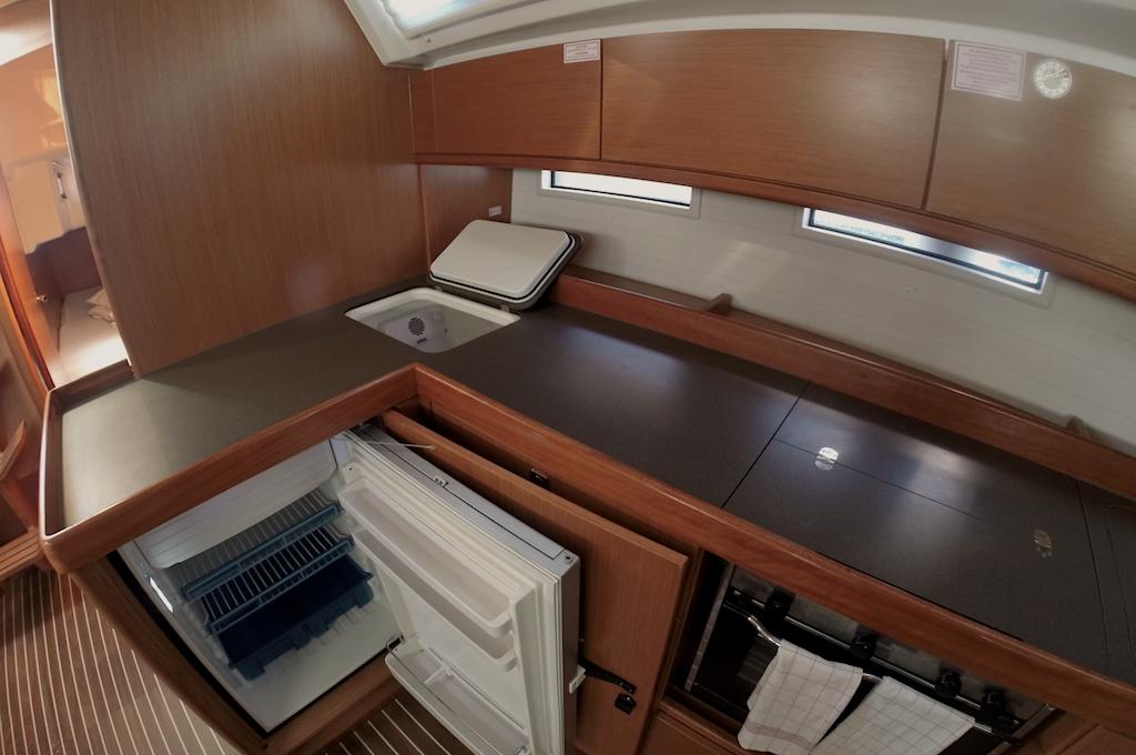 Original-Foto | aufgenommen am 29.09.2018