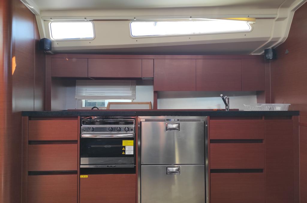 Original-Foto | aufgenommen am 25.09.2021