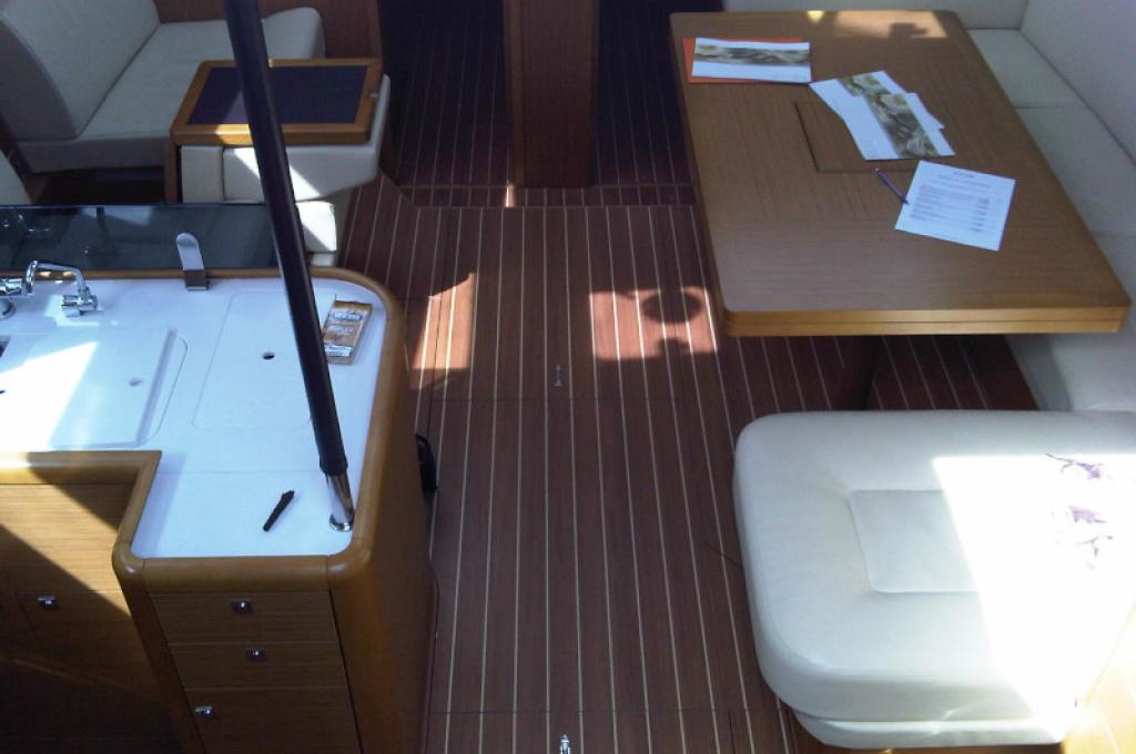 Original-Foto | aufgenommen am 14.03.2011