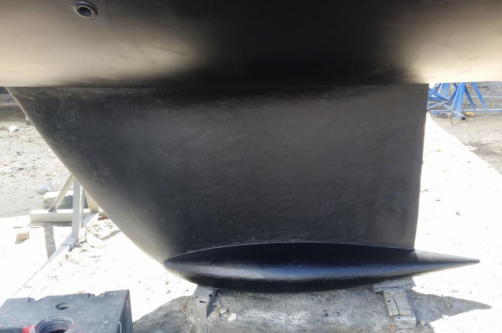 Original-Foto | aufgenommen am 18.03.2019