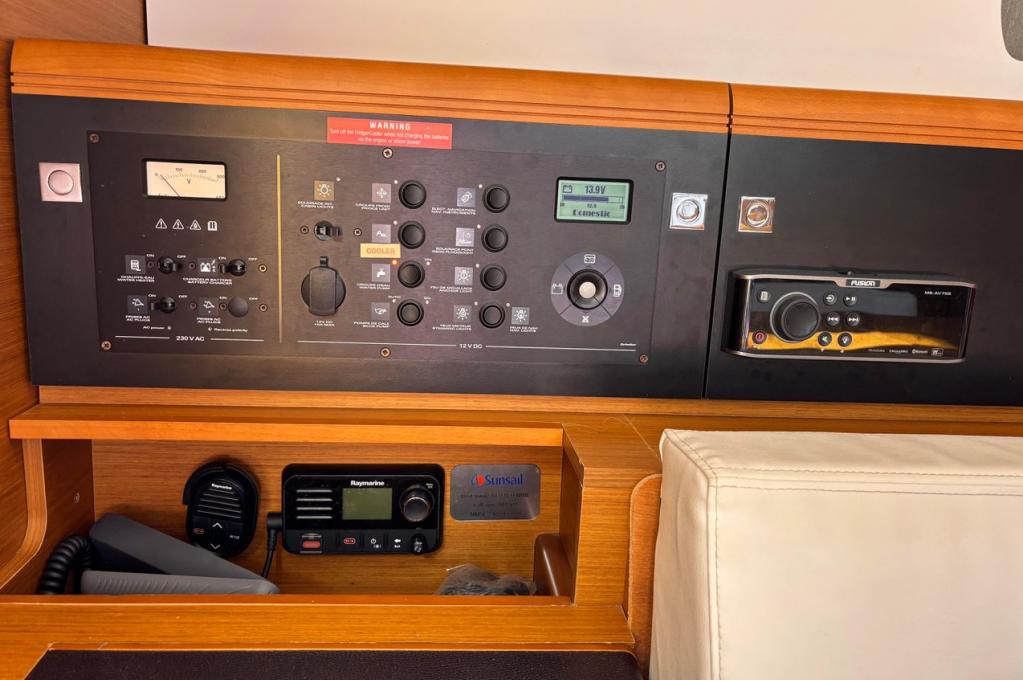 Katalog-Foto (evt. abweichend)