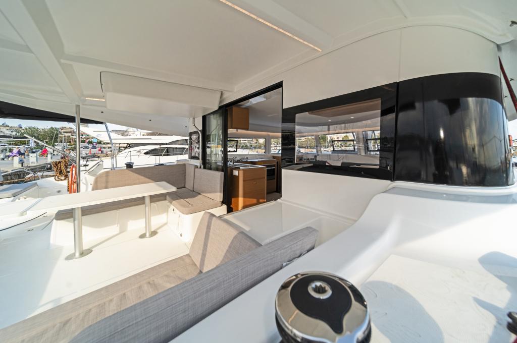 Original-Foto | aufgenommen am 10.08.2023