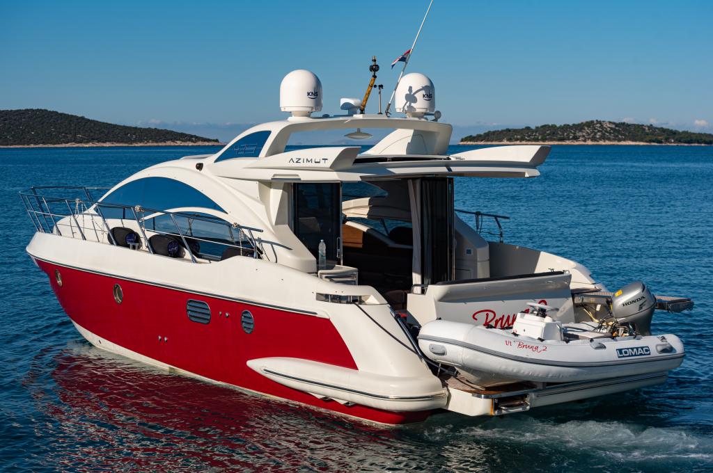 Original-Foto | aufgenommen am 20.10.2020