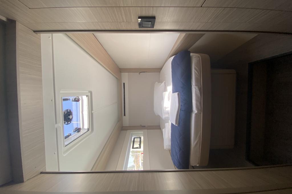 Katalog-Foto (evt. abweichend) | aufgenommen am 29.06.2024