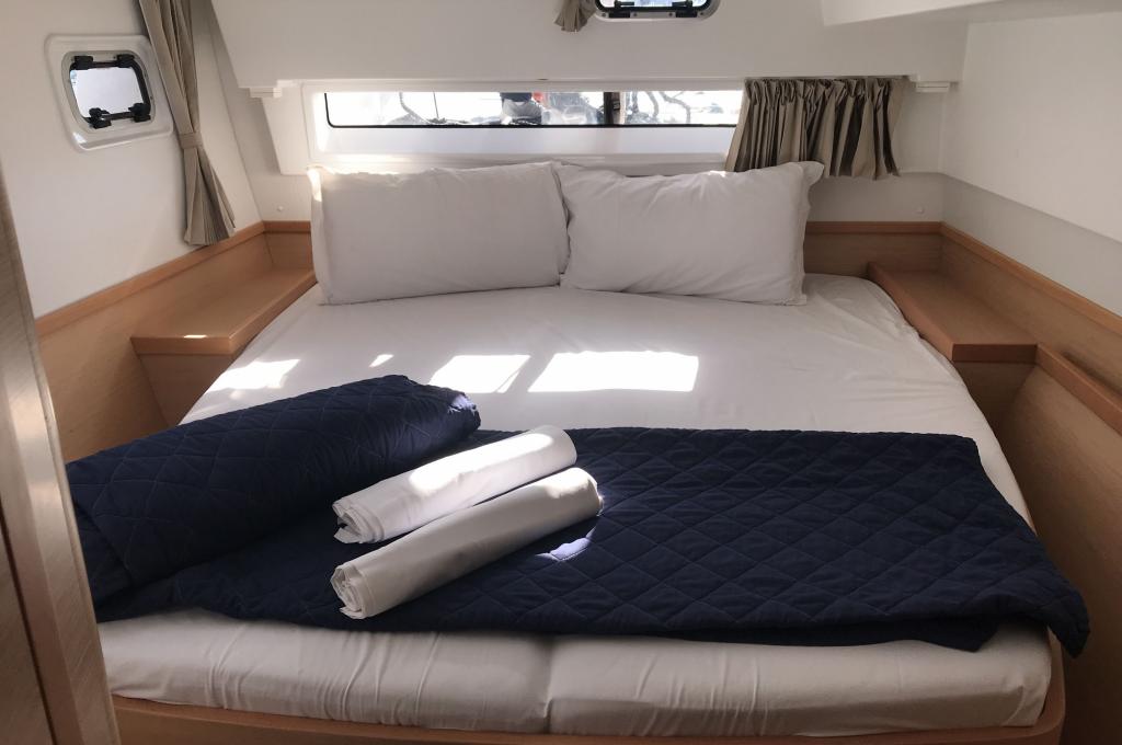 Original-Foto | aufgenommen am 06.10.2018