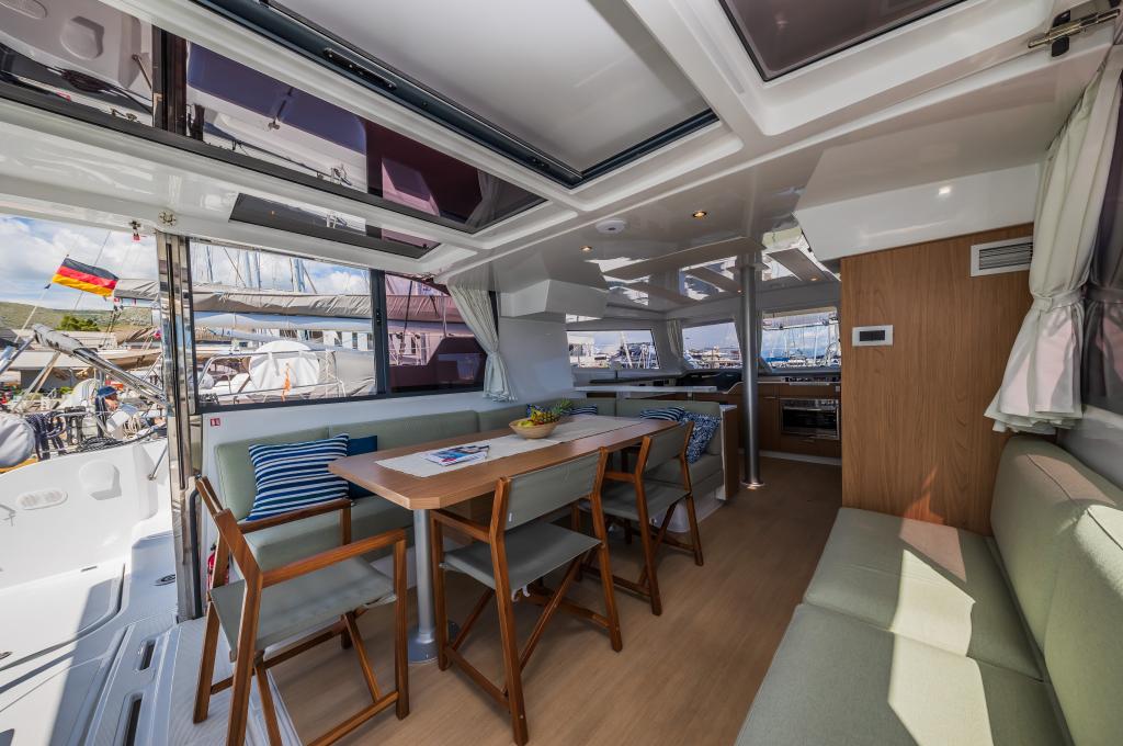 Original-Foto | aufgenommen am 23.05.2024