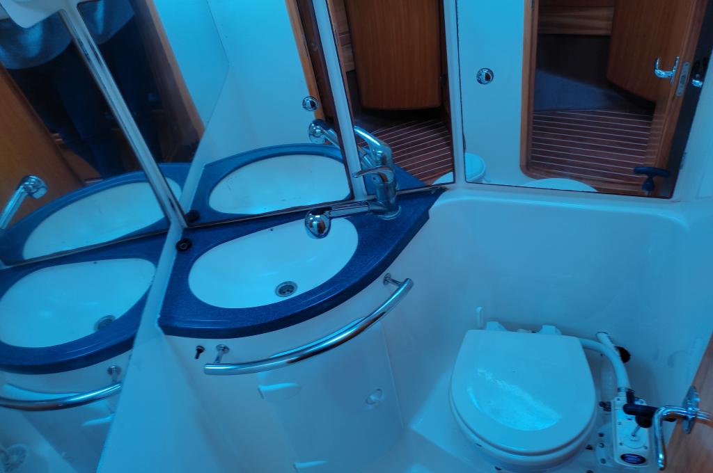 Original-Foto | aufgenommen am 01.11.2021