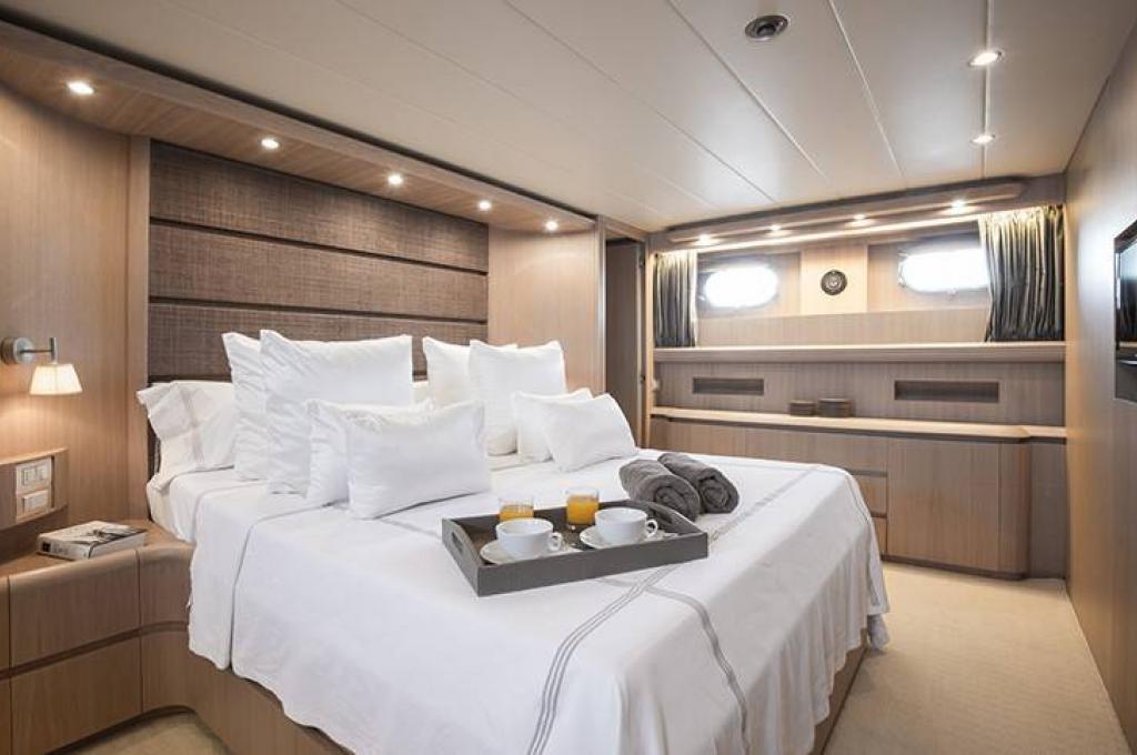 Katalog-Foto (evt. abweichend)