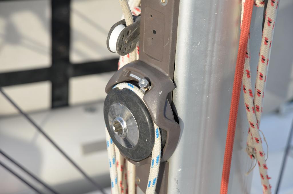 Original-Foto eines Kunden | aufgenommen am 18.09.2021