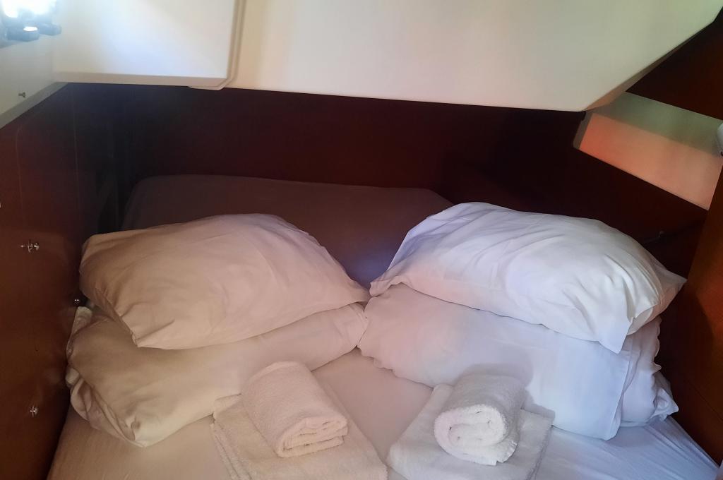 Original-Foto | aufgenommen am 06.04.2021